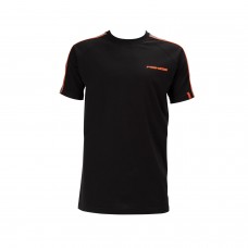 Frenzee FXT T-Shirt - ALL SIZES